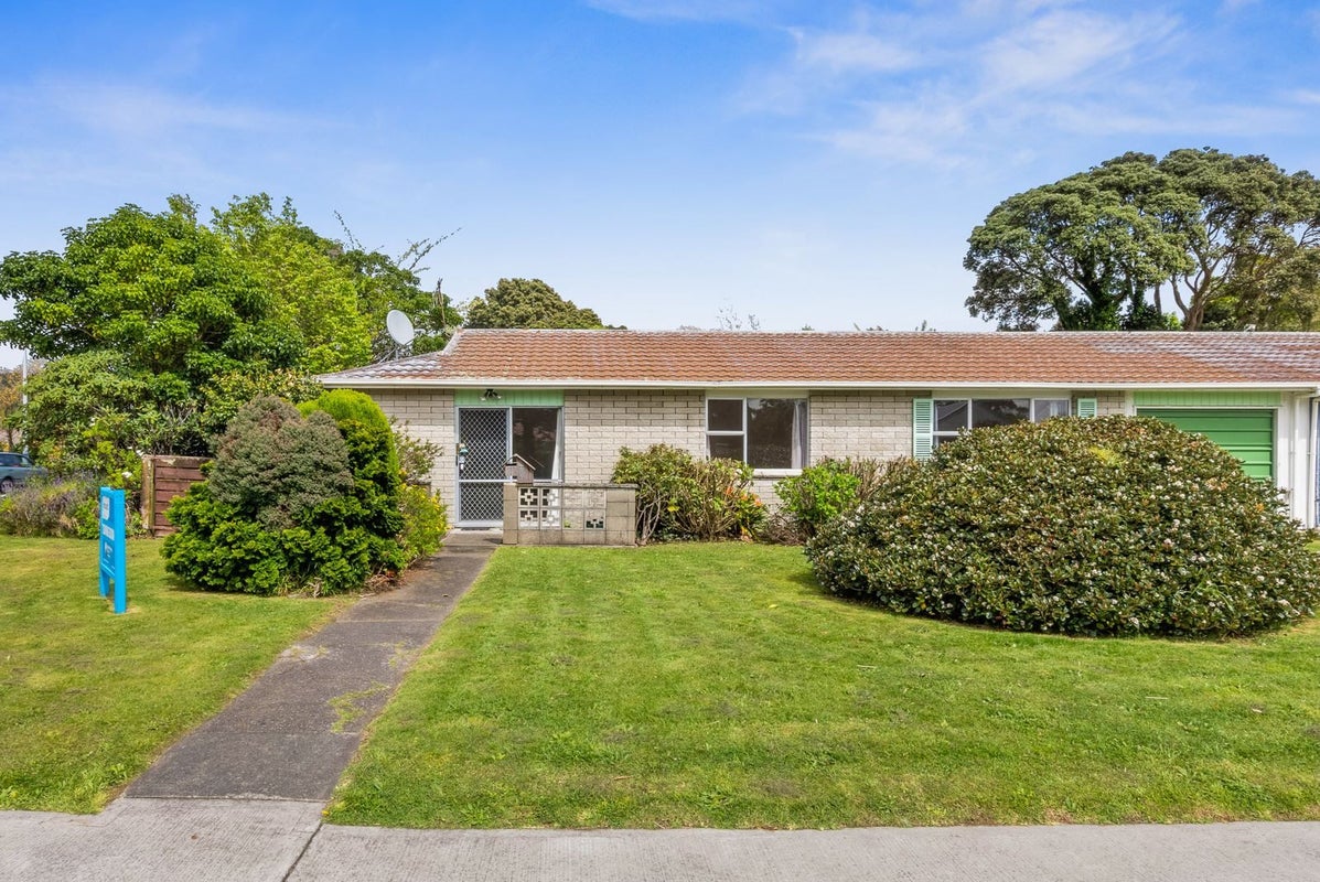 89 Rimu Road, Raumati Beach, Paraparaumu - Carousel 1