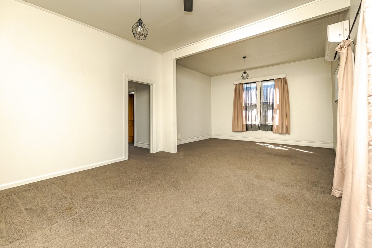 87 Wilson Street, Seaview, Timaru - Carousel 2