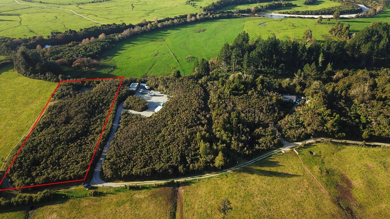 0 Darkies Terrace Road, Charleston, Cape Foulwind - Carousel 2
