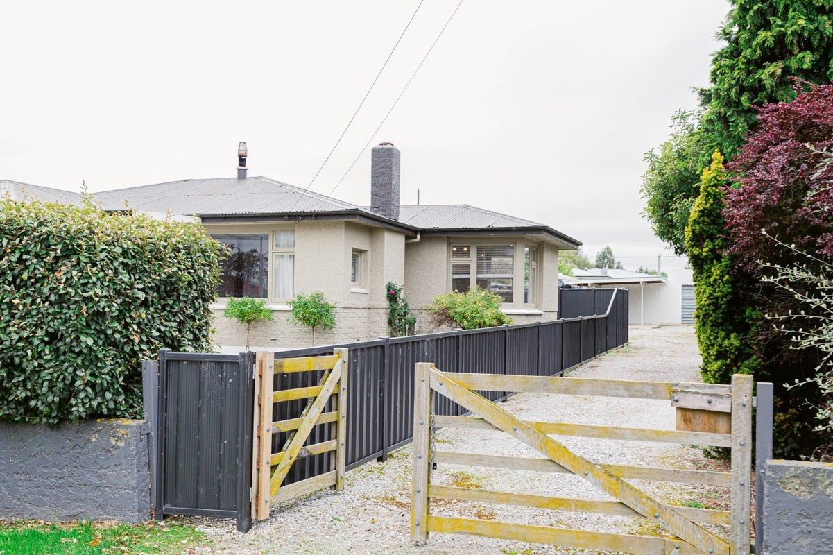 3 Thomas Street, Ranfurly, Ranfurly - Carousel 2