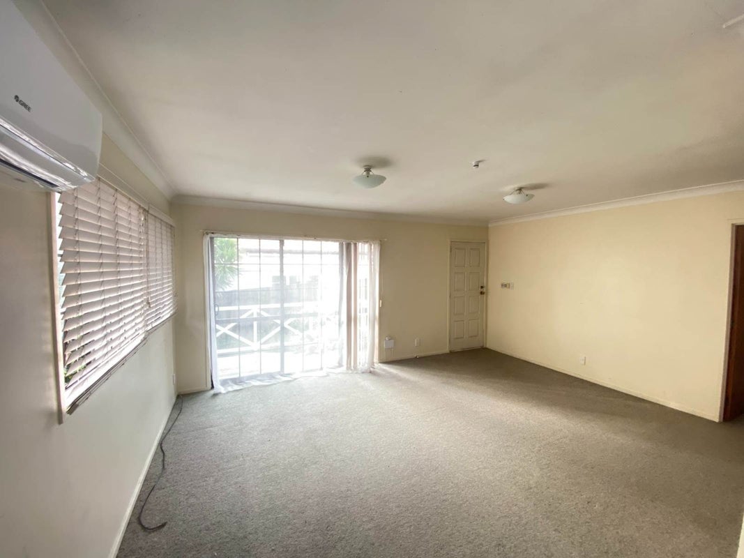 603A Mount Albert Road, Royal Oak, Auckland - Carousel 2