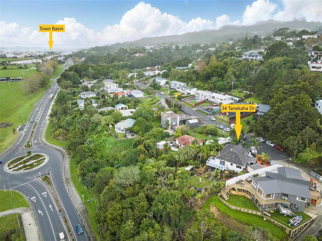34 Tanekaha Drive, Parahaki, Whangarei - Carousel 28