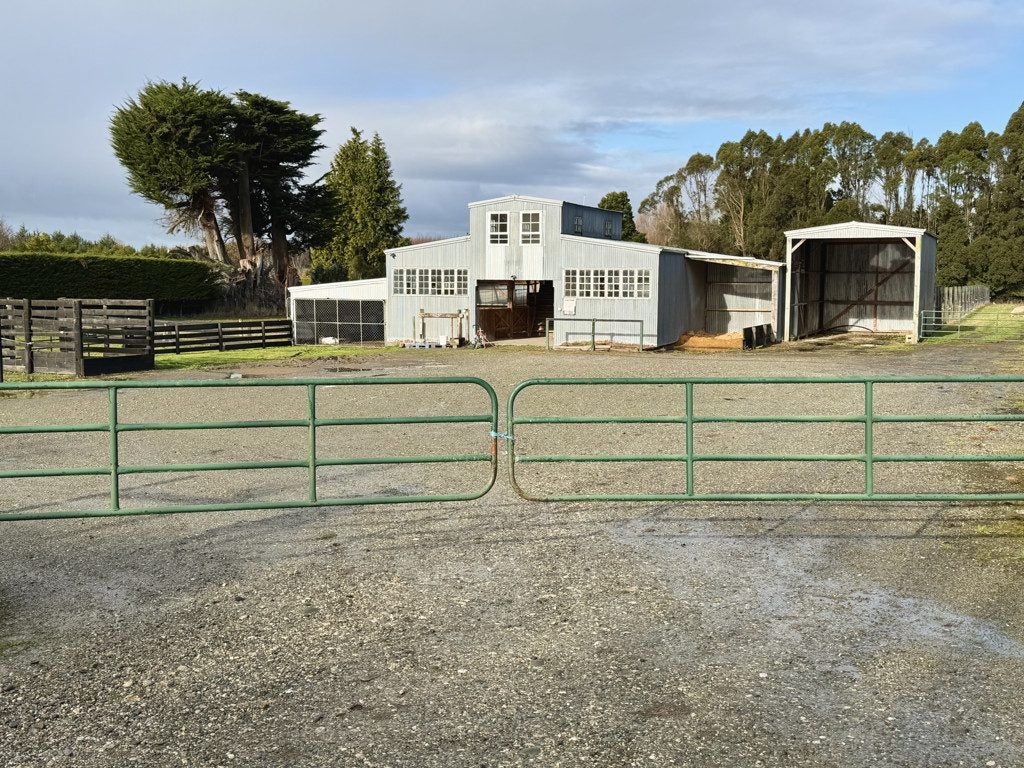 173 Drysdale Road, Myross Bush, Invercargill - Carousel 2