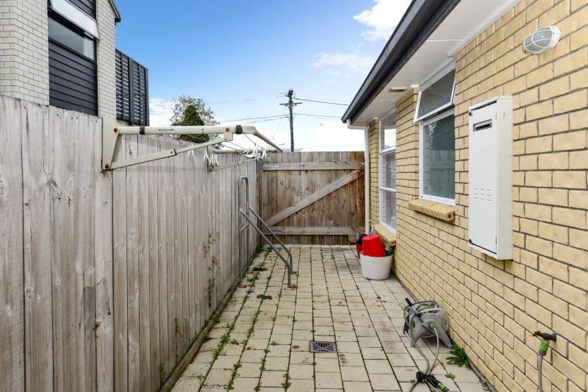 60A Campbell Street, Frankton, Hamilton - Carousel 3