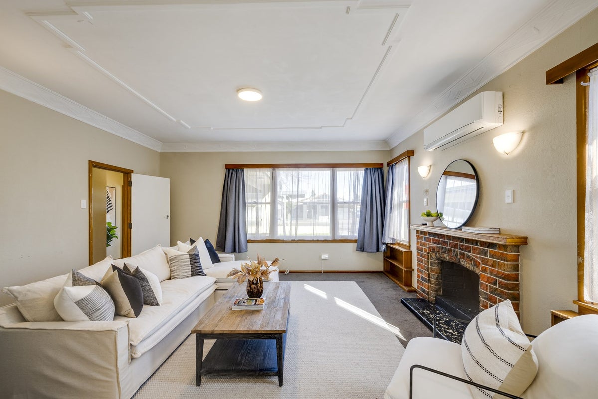 503 Omahu Road, Frimley, Hastings - Carousel 2