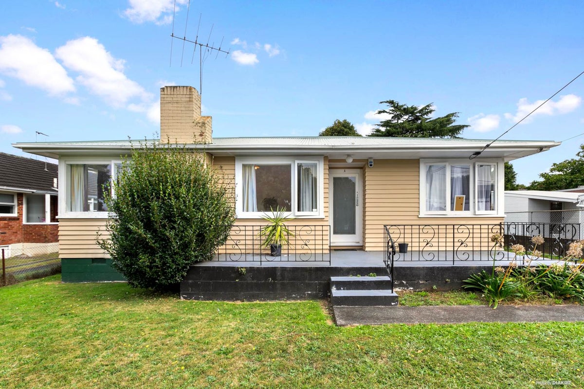 63 Buckley Road, Epsom, Auckland - Carousel 2