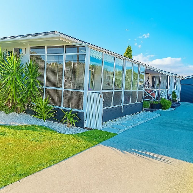 26 Daniels Road, Redwood, Christchurch - Carousel 1