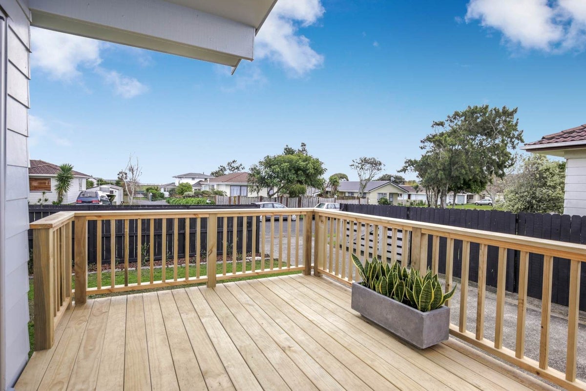 3 Purata Place, Mangere Bridge, Auckland - Carousel 12