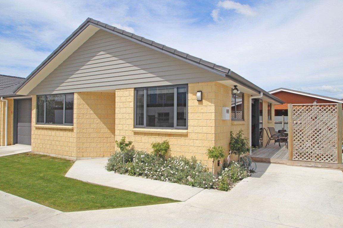 6B Lee Road, Taradale, Napier - Carousel 2