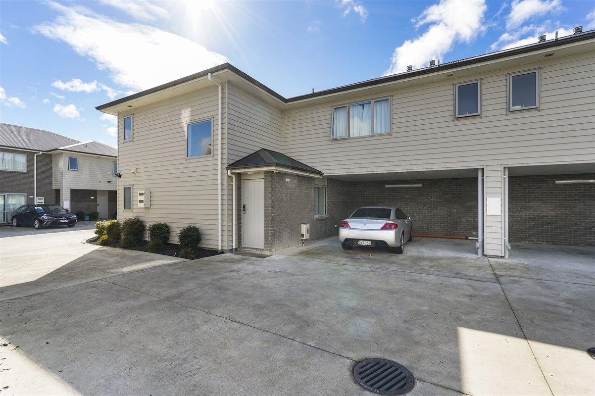 1/47 Helena Road, Hillcrest, Hamilton - Carousel 2