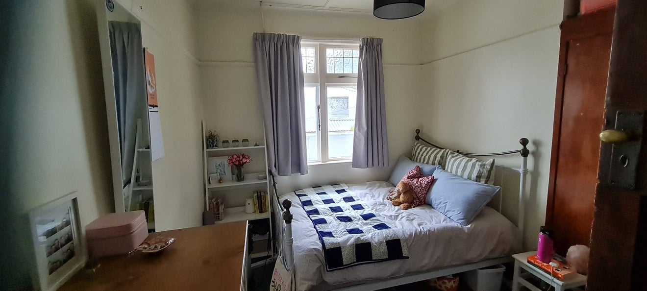 67 Brooklyn Road, Mount Cook, Wellington - Carousel 7