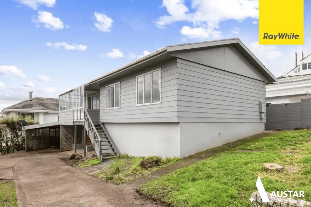 3 Rewiti Street, Orakei, Auckland City, Auckland - Carousel 1