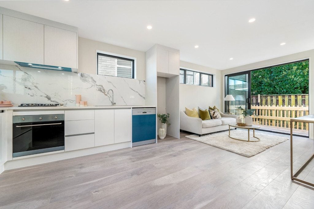 15A Joyce Street, Pahurehure, Papakura - Carousel 2