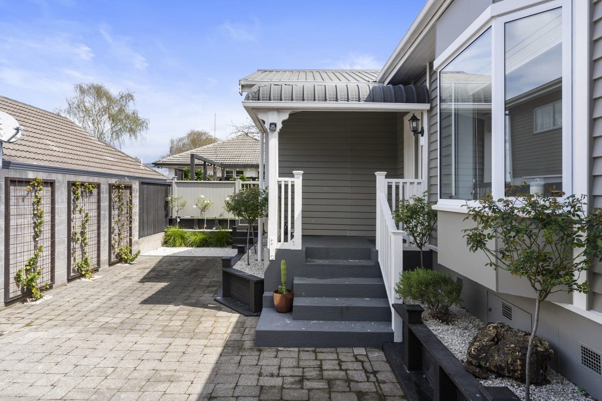 139B Fraser Street, Tauranga South, Tauranga - Carousel 2