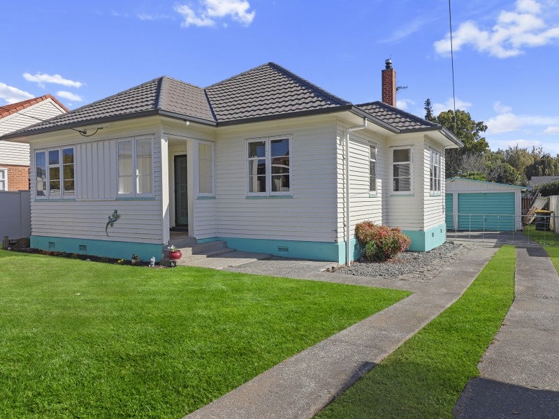 5 Burwood Road, Matamata, Matamata - Carousel 1