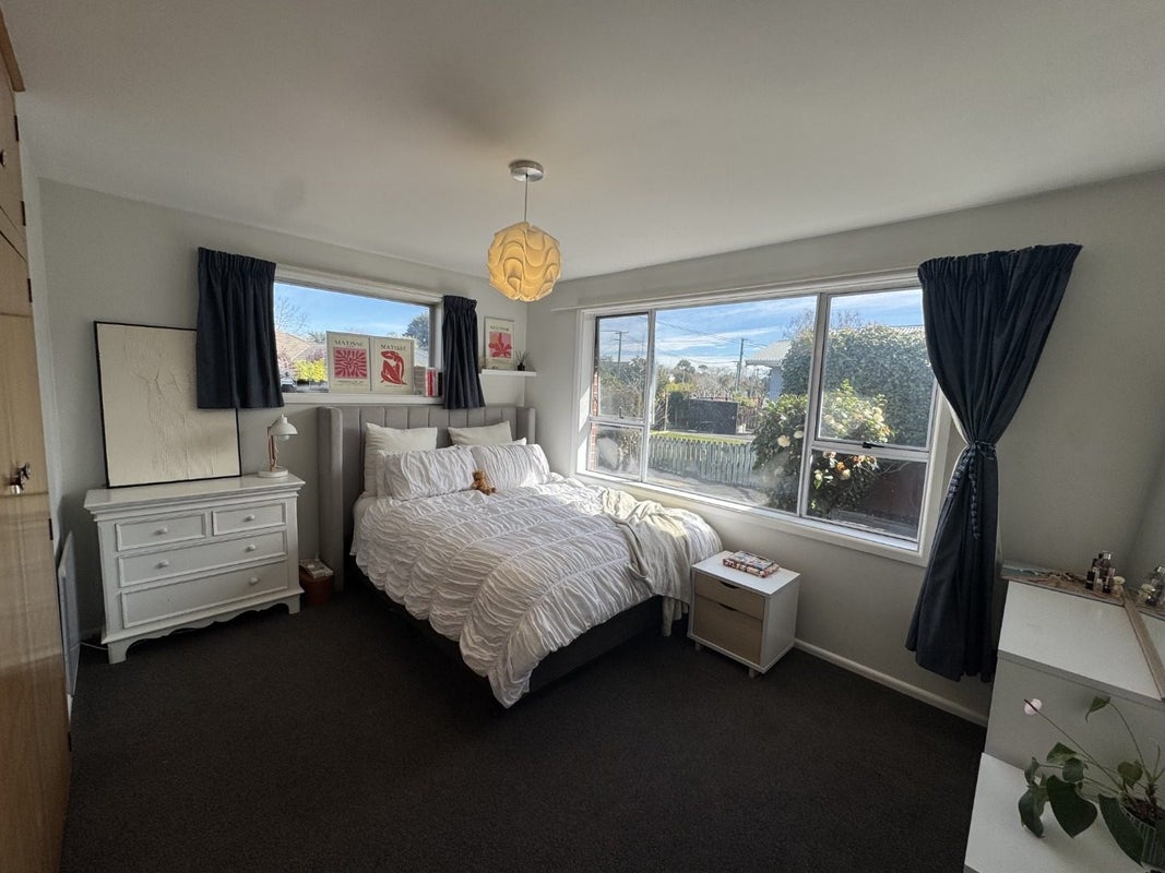 52 Dunster Street, Burnside, Christchurch - Carousel 2
