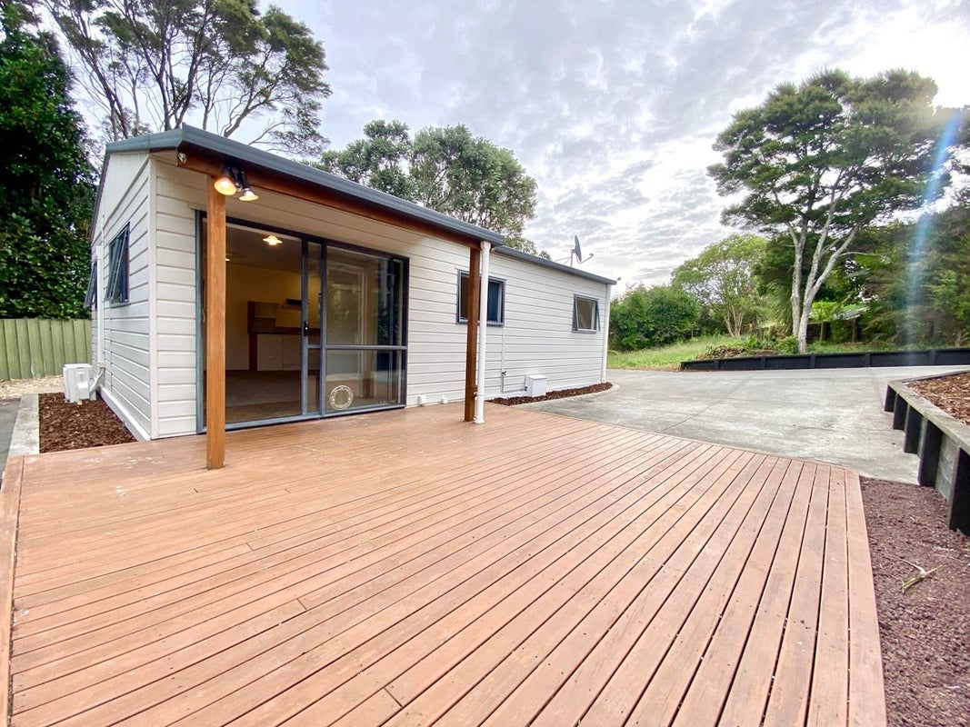 27A Brightside Road, Stanmore Bay, Whangaparaoa - Carousel 8