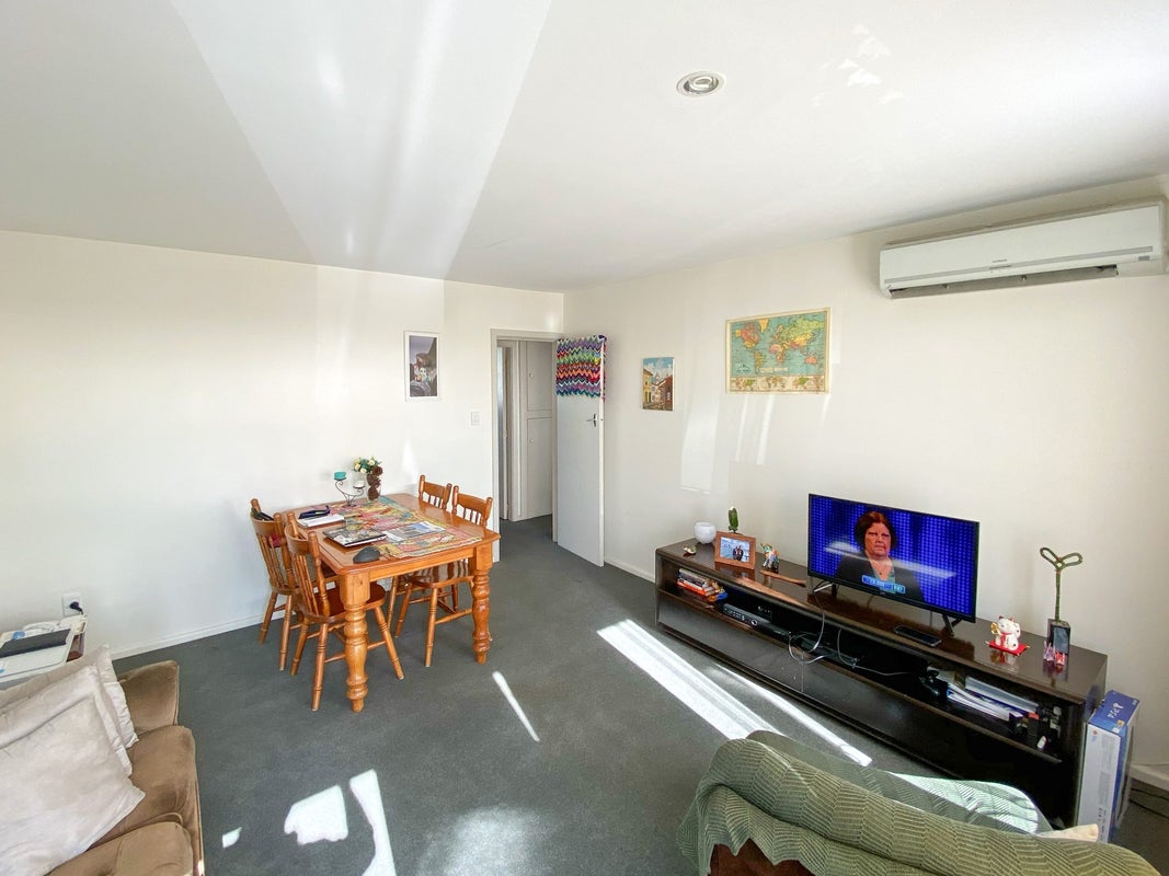 4/130 Geraldine Street, Edgeware, Christchurch - Carousel 2