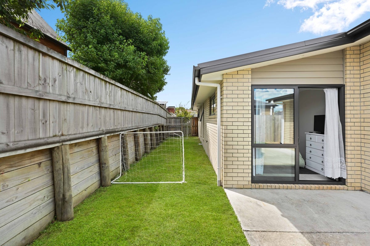 44 Benjamin Avenue, Rototuna North, Hamilton - Carousel 19