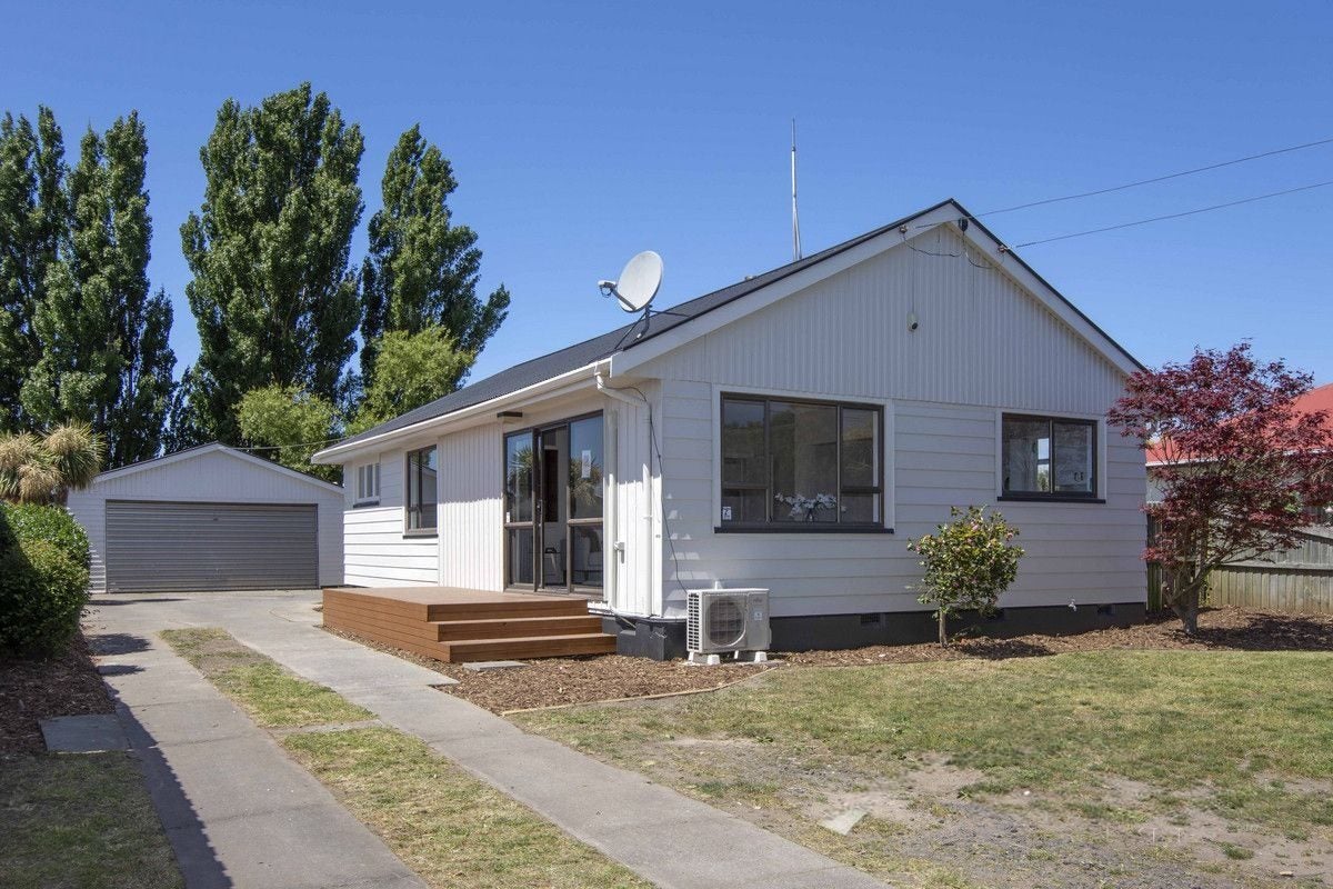 1/64 Ottawa Road, Wainoni, Christchurch - Carousel 9