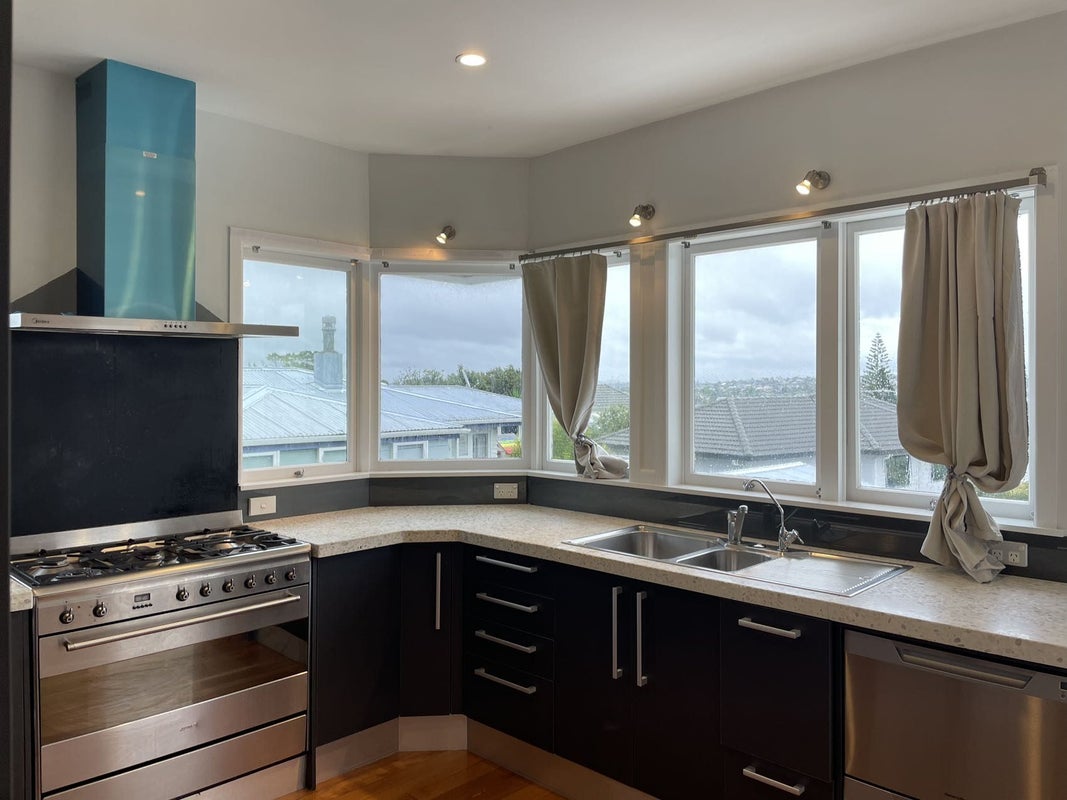 165 Cook Street, Howick, Auckland - Carousel 2