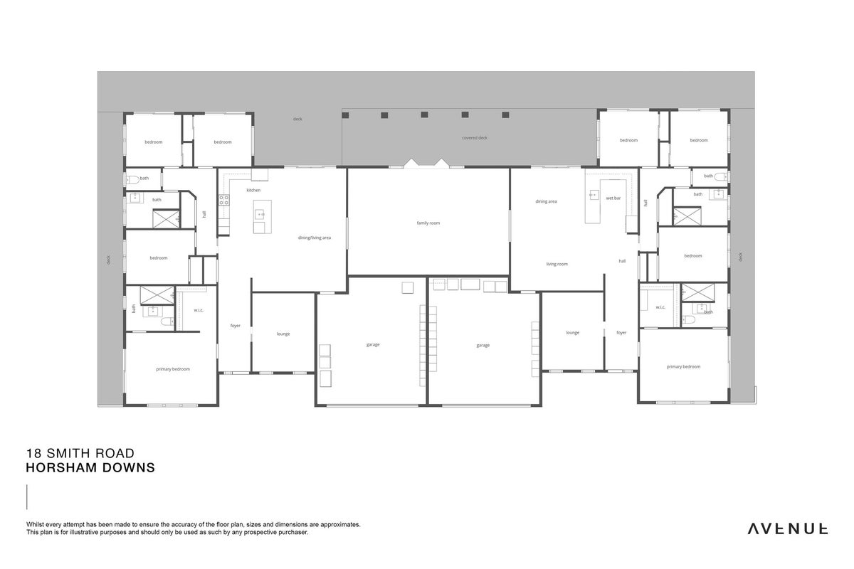 18 Smith Road, Horsham Downs - Carousel 26