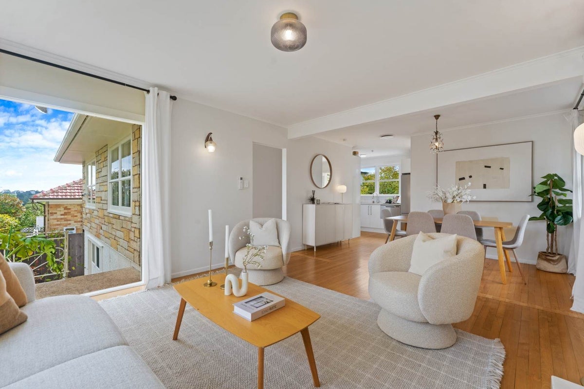 39 Mahara Avenue, Birkenhead, Auckland - Carousel 2