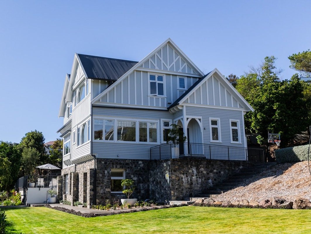 103 Hackthorne Road, Cashmere, Christchurch - Carousel 1