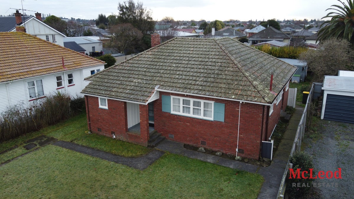 21 Beach Road, Hampstead, Ashburton - Carousel 1