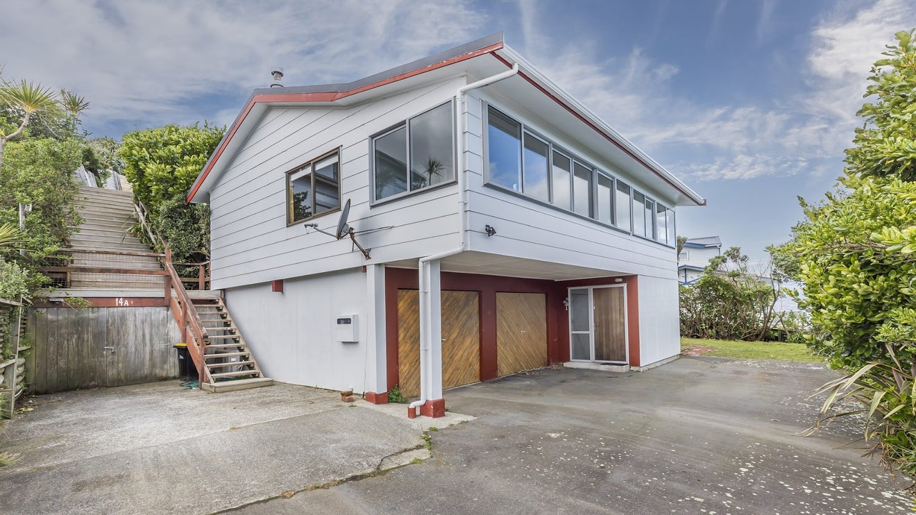 14 Orchy Crescent, Southgate, Wellington - Carousel 1