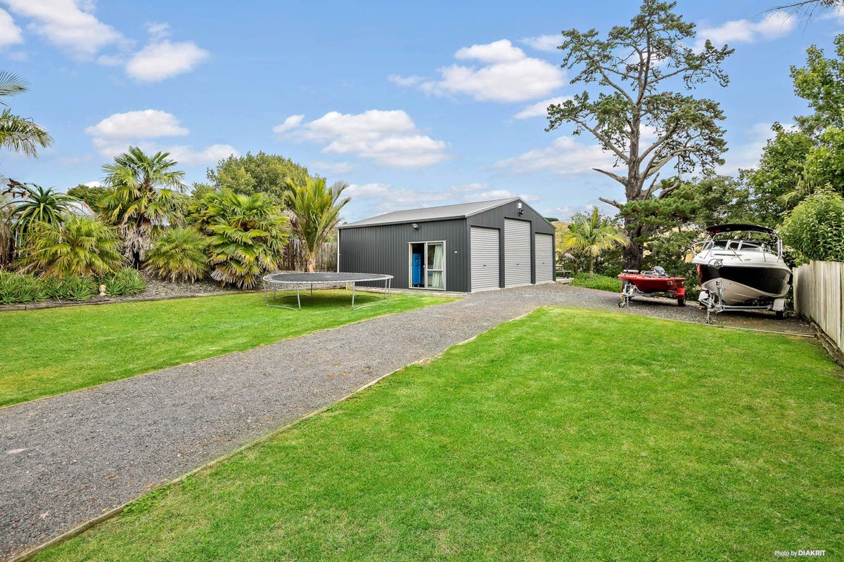 1112 Paerata Road, Paerata, Pukekohe - Carousel 2