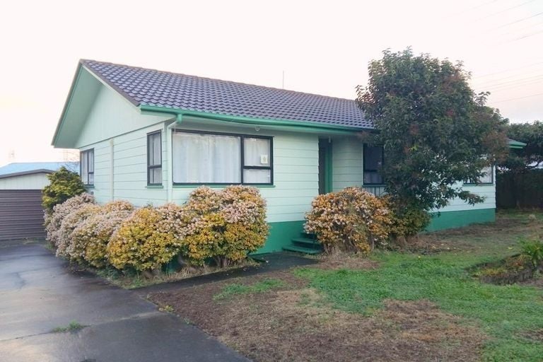 20 Jarman Road, Mount Wellington, Auckland - Carousel 1