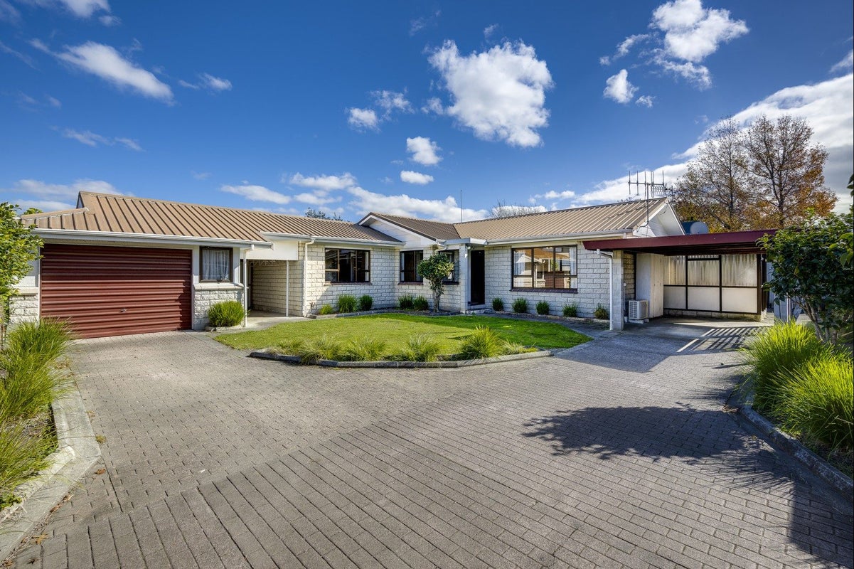 104A Karaitiana Street, Frimley, Hastings - Carousel 1