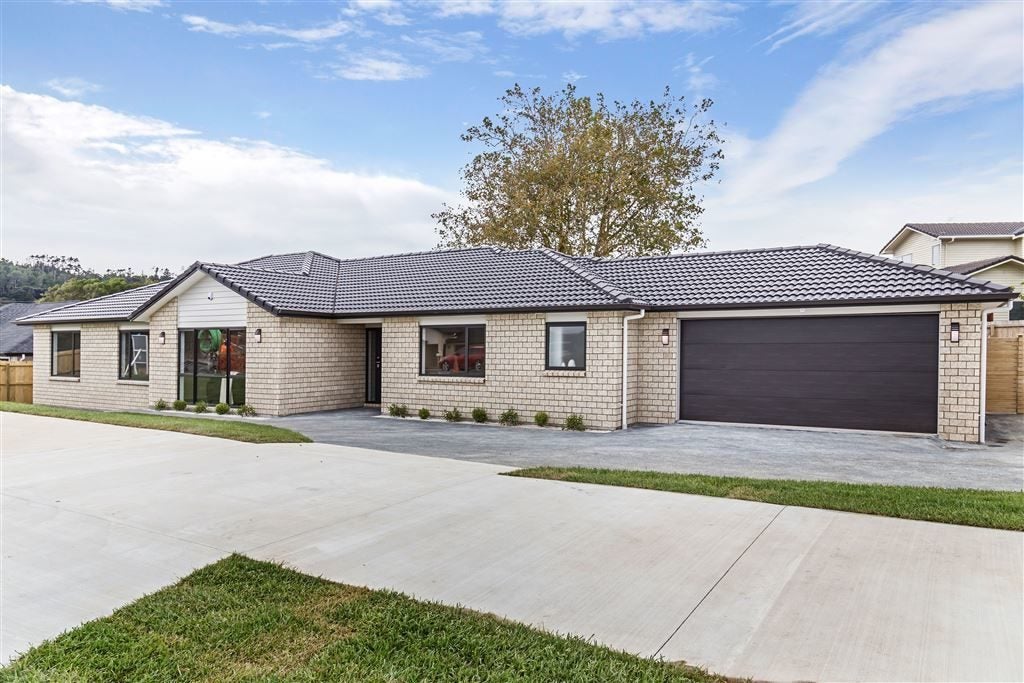 115 Tapu Road, Huapai, Kumeu - Carousel 1
