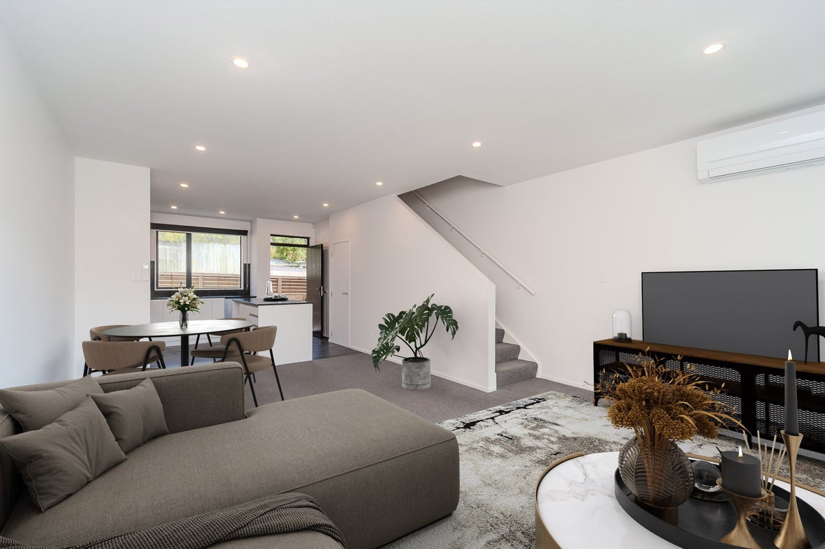 10/71 Raukawa Street, Stokes Valley, Lower Hutt - Carousel 2
