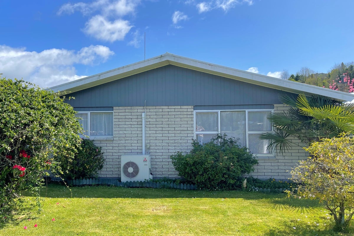 3/21 Anzac Street, Te Kuiti, Te Kuiti - Carousel 19