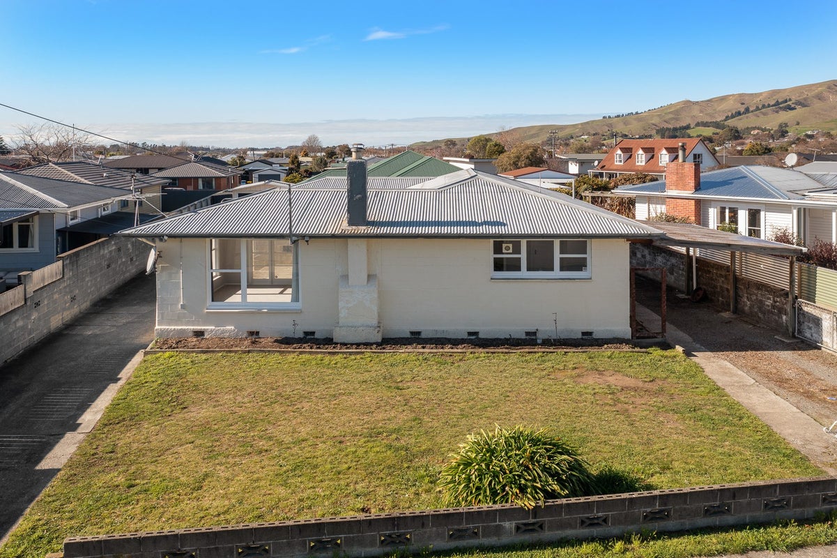 133 Howick Road, Redwoodtown, Blenheim - Carousel 19