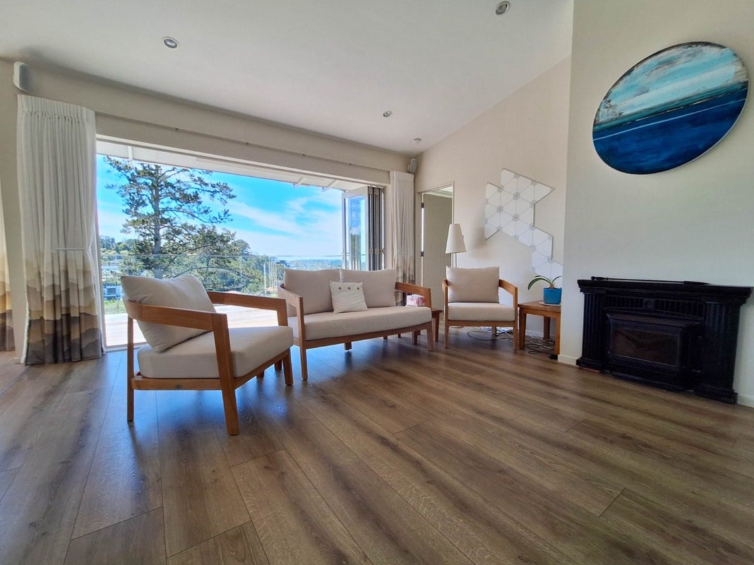 197B Browns Bay Road, Browns Bay, Auckland - Carousel 1