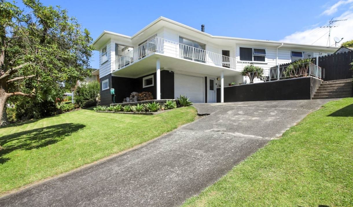 7 Lawrence Crescent, Hillpark, Auckland - Carousel 1