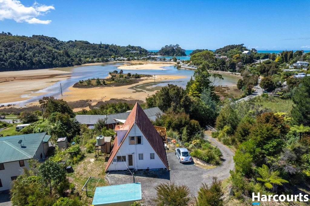 41 Martin Farm Road, Kaiteriteri, Motueka - Carousel 1