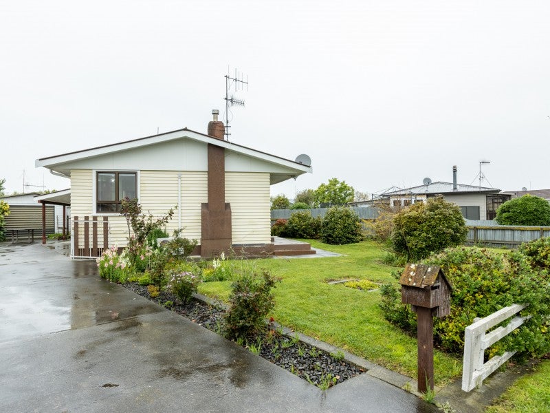 26 Mcgregor Avenue, Pirimai, Napier - Carousel 1