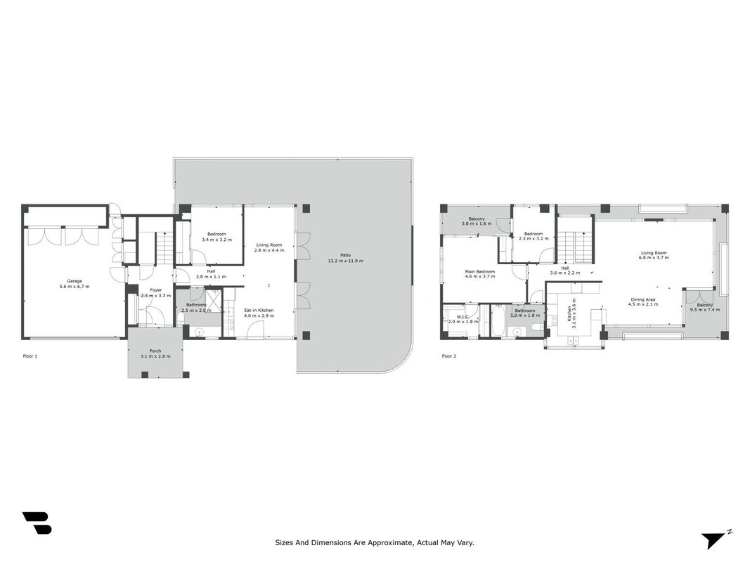 257A Remuera Road, Remuera, Auckland - Carousel 23