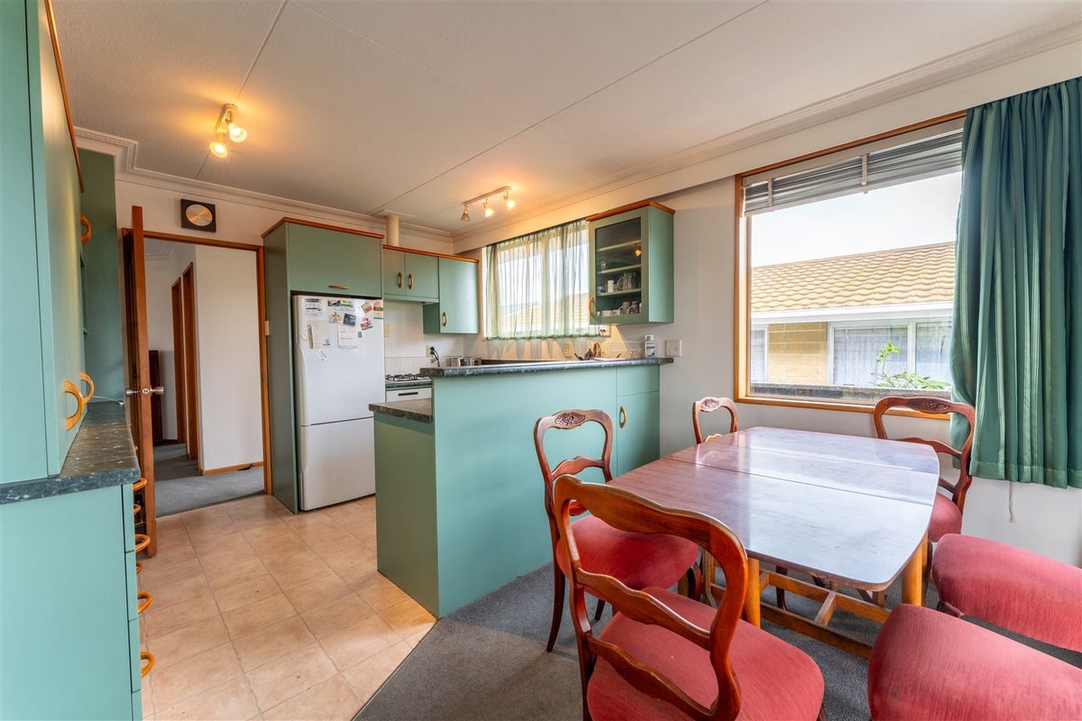 547 Thames Highway, Oamaru North, Oamaru - Carousel 2
