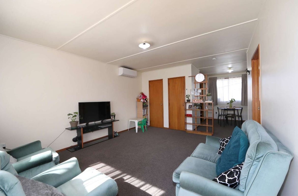 3/1012 Plunket Street, Frimley, Hastings - Carousel 2