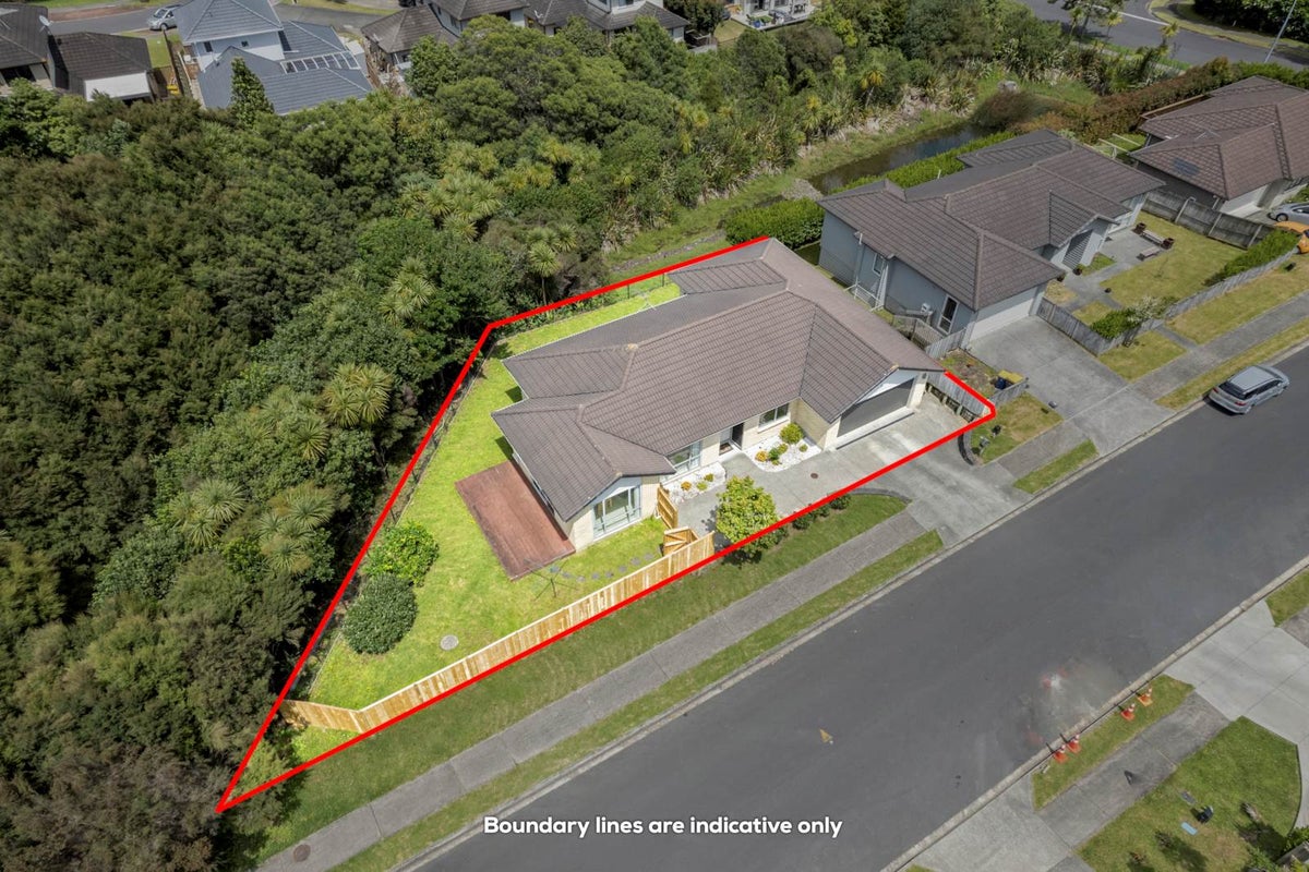 5 Northbrook Close, Greenhithe, Auckland - Carousel 25