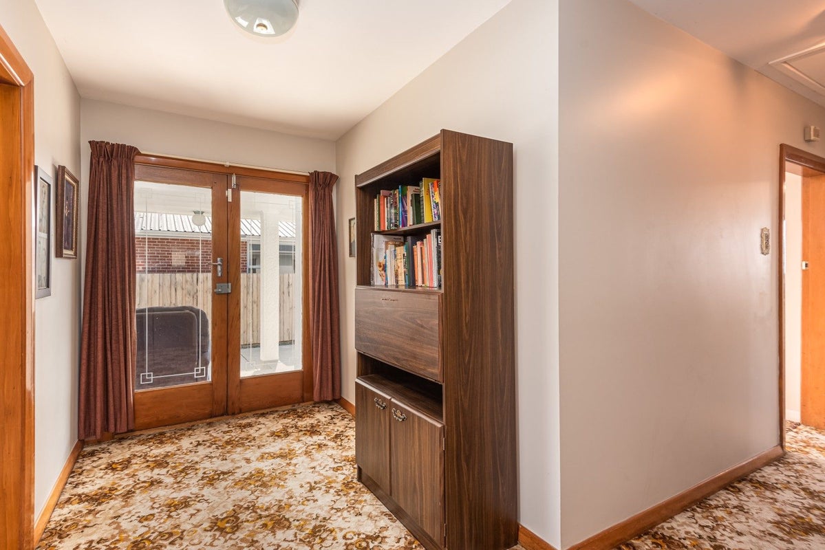 74 Burwood Road, Burwood, Christchurch - Carousel 2