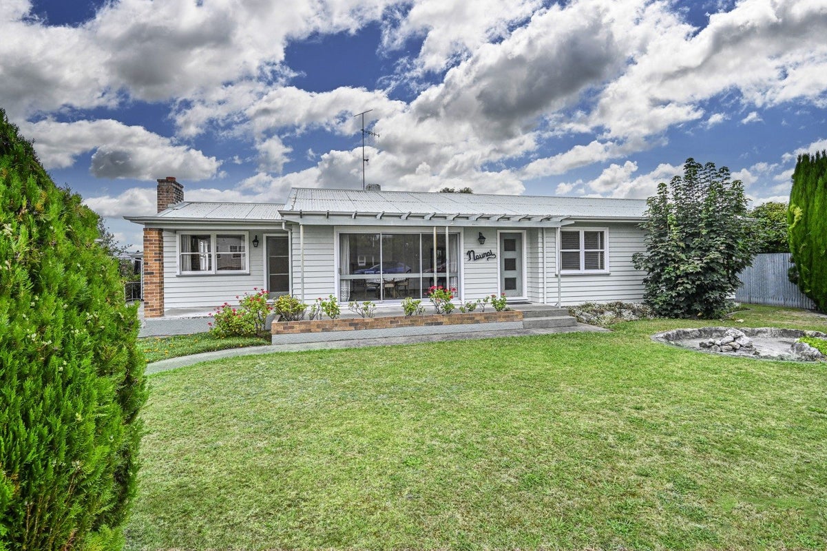 703 Rainbow Avenue, Parkvale, Hastings - Carousel 18