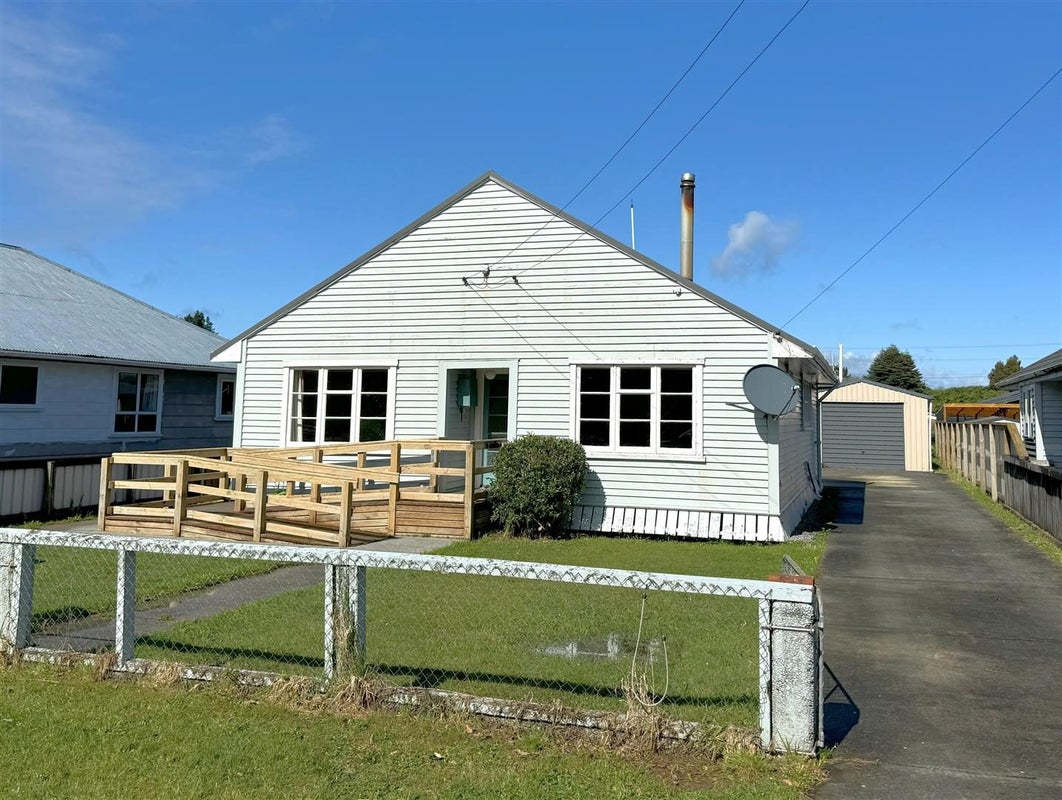 70 Somerled Avenue, Dunollie, Runanga - Carousel 1