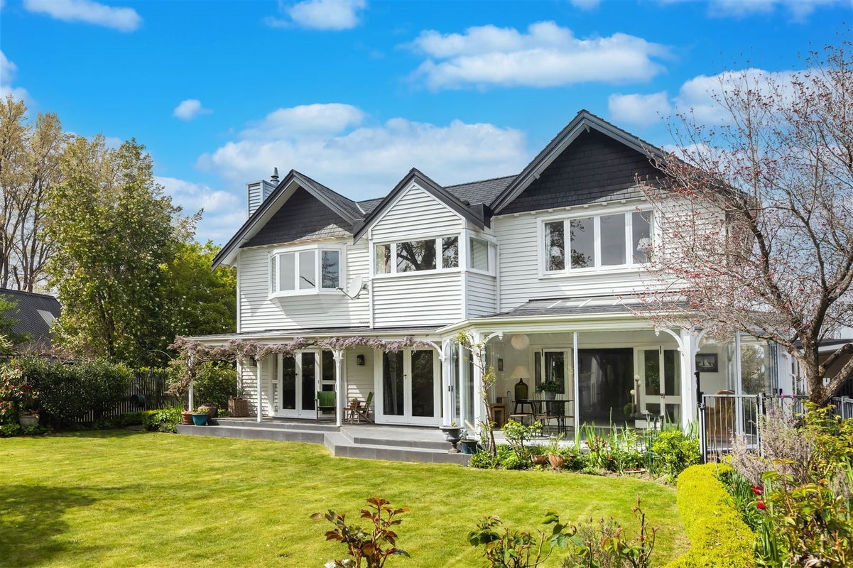 43 Idris Road, Fendalton, Christchurch - Carousel 2