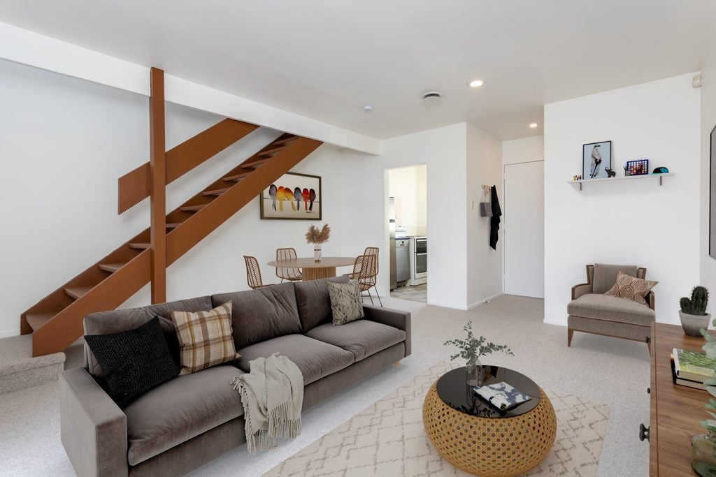 10/111 Melrose Road, Mount Roskill, Auckland - Carousel 2